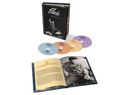 3935735 elvis presley close up cd