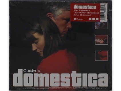 3935873 cursive cursive s domestica cd