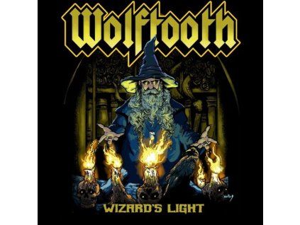 3935927 wolftooth wizard s light cd