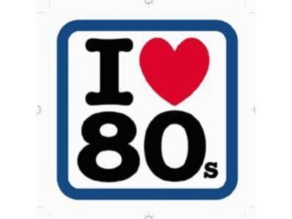 3936146 various artists i love 80s cd