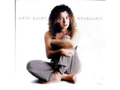 3936203 kate rusby hourglass cd