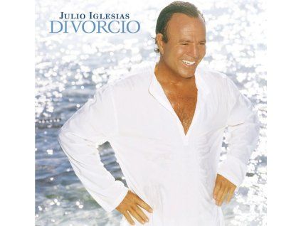 3936281 julio iglesias divorcio cd