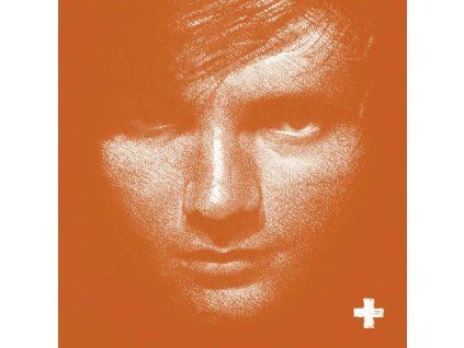3936767 ed sheeran cd