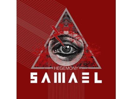 3936980 samael hegemony cd