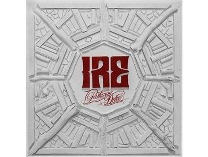 3937211 parkway drive ire cd