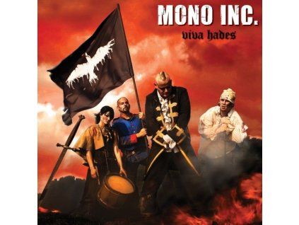 3937496 mono inc viva hades cd