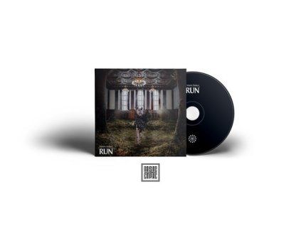 3937727 future palace run cd