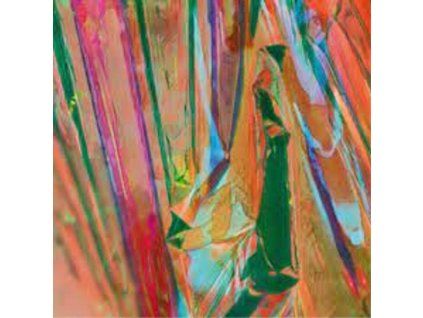 3937766 apollo5 hope dream reflect memory emotion wish cd