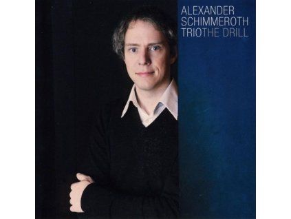 3937994 alexander schimmeroth the drill cd