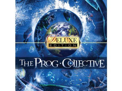 3938060 prog collective cd
