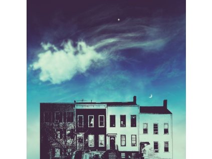 Kirk Knuffke - Window (CD)