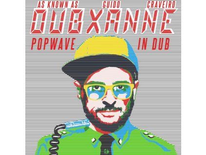 3938249 dubxanne popwave in dub cd