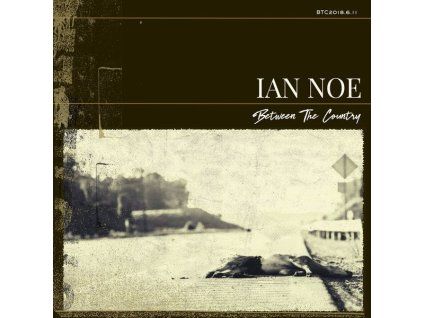 3938504 ian noe between the country cd