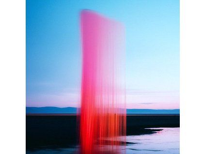 3938519 deep sea diver billboard heart cd