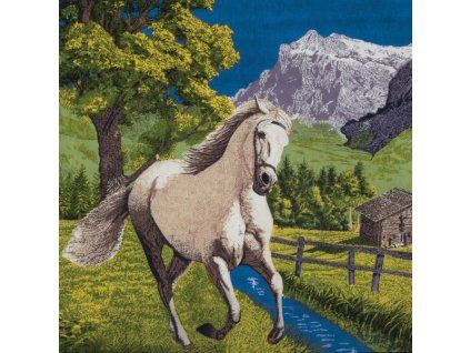 3938555 heather trost petrichor cd