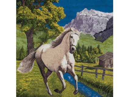 Heather Trost - Petrichor (CD)