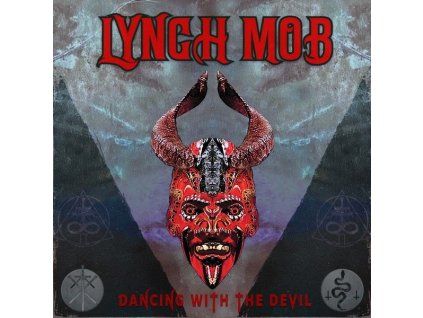 3938636 lynch mob dancing with the devil cd