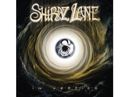 3938657 shiraz lane in vertigo cd