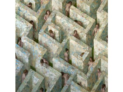 3938699 first breath after coma nu cd