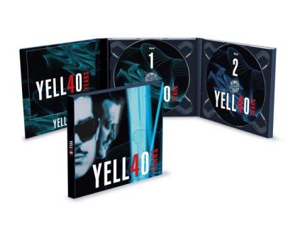 3938852 yello 40 years cd
