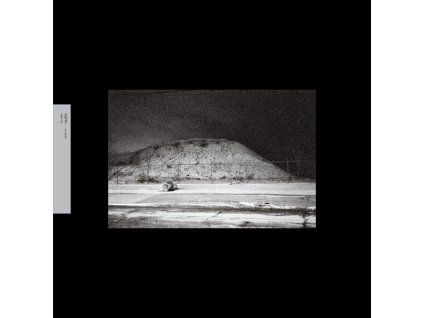 3939023 squrl ep 260 cd