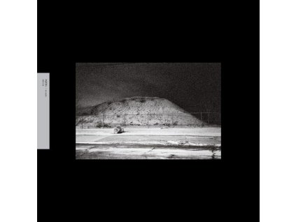 Sqürl - EP #260 (CD)