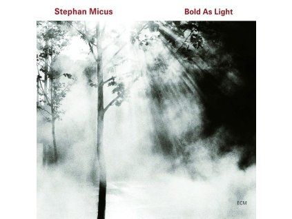 3939155 stephan micus bold as light cd