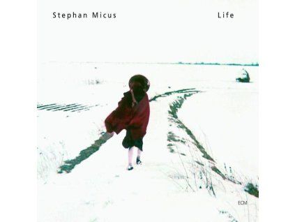 3939158 stephan micus life cd
