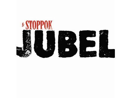 3939242 stoppok jubel cd