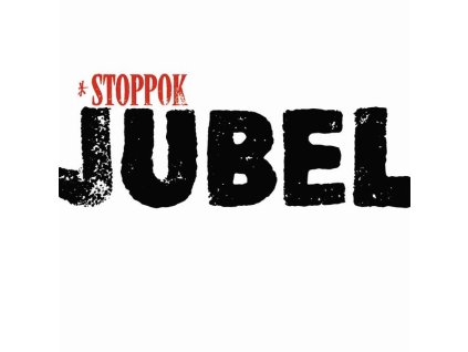 Stoppok - Jubel (CD)