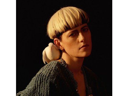 3939608 kat frankie shiny things cd