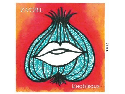 3939653 knobil knobisous cd