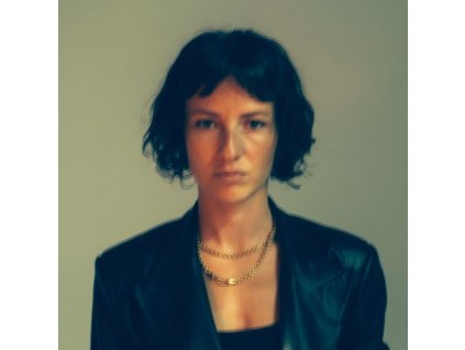 Lea Maria Fries - Cleo (CD)