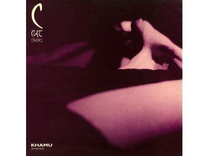 3940106 c cat trance khamu cd