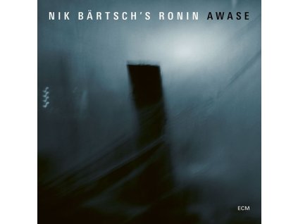 Nik Bärtsch - Awase (CD)