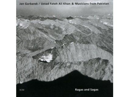 3940148 jan garbarek ragas sagas cd