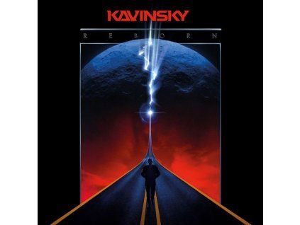 3940391 kavinsky reborn cd