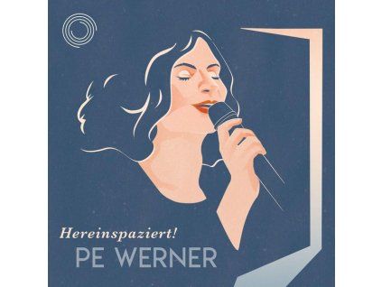 3940409 pe werner hereinspaziert cd