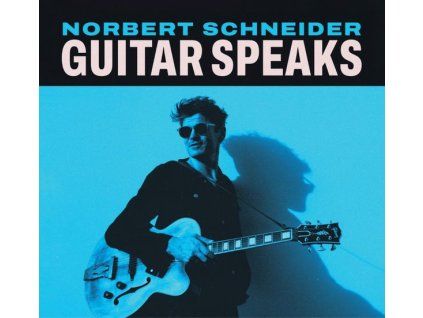 3940457 norbert schneider guitar speaks cd