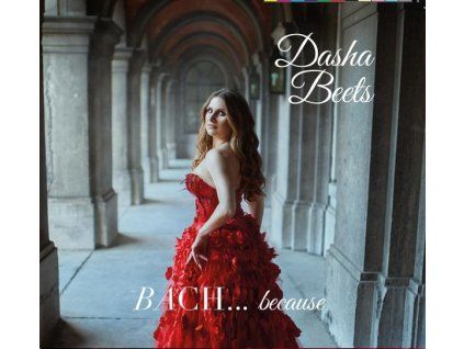 3940472 dasha beets bach because cd