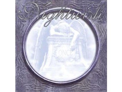 3940481 nightwish once cd