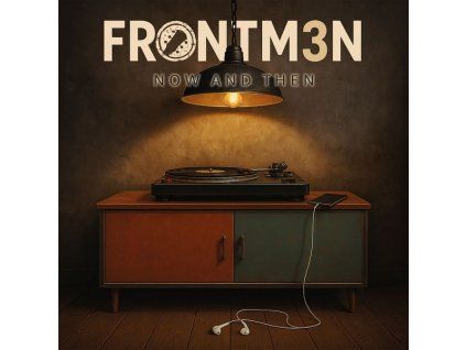 3940655 frontm3n now and then cd