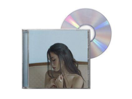 3940784 madison beer locket cd