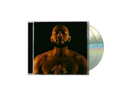 3940901 john legend legend cd