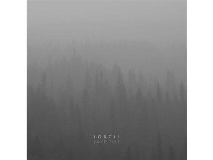 3941141 loscil lake fire cd