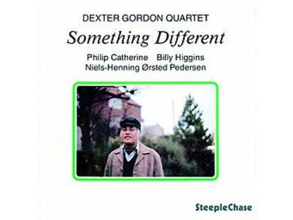 3941348 dexter gordon 1923 1990 something different cd