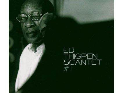 3941561 ed thigpen 1930 2010 no 1 cd