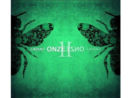 3941948 lazuli 11 cd