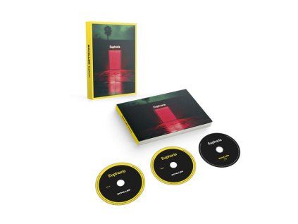 3942191 schiller euphoria super deluxe edition cd