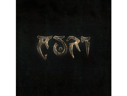 3942260 auri auri limited earbook cd